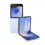 Smartphone, Mobile Phone - Samsung Galaxy Z Flip6 512 GB Blue - Grade A, wholesale price
