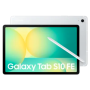 Tablette, Ardoise numérique - Samsung Galaxy Tab S10 FE X520 8 Go / 128 Go Gris - Non EU - Comme Neuf (Boîte Ouvert), prix de gr