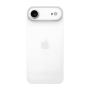 Back Glass, Rear Cover - iPhone 17 Air Back Cover Glass White (Original Removed) - Grade A, wholesale price