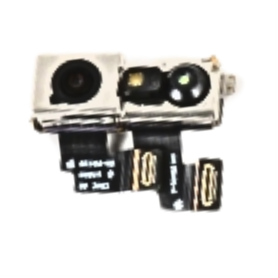 Selfie Lens, Front Shooter - iPhone 17 Air Front Camera, wholesale price