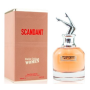 Perfume, Scent - Fragrance World Scandant Belle Celine Women Eau de Parfum - for her - 100ml, wholesale price