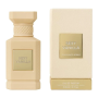 Parfum, Fragrance - Eau de Parfum Fragrance World Sexy Vanilla - pour femme - 80ml, prix de gros.