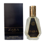 Parfum, Eau de Toilette - Eau de Parfum Fragrance World Zara Man - pour homme - 50ml, prix de gros.