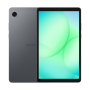 Tablet, Android Tablet - Samsung Galaxy Tab A11 X133 128GB Gray - Non-EU - New, wholesale price