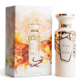 Fragrance, Scent - Eau de Parfum Fragrance World Creme Of Clouds - unisex - 100ml, wholesale price