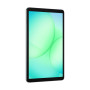 Tablette, Ardoise, Appareil - Samsung Galaxy Tab A11 X135G 8Go/128Go 4G Gris - Non EU - Neuf, prix de gros.