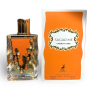 Parfum, Fragrance - Eau de Parfum Maison Alhambra Sugar Me Carrot Cake - unisex - 100ml, prix de gros.