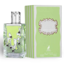 Parfum, Fragrance - Eau de Parfum Maison Alhambra Sugar Me Pistachio Chocolate - unisex - 100ml, prix de gros.