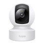 Security Camera, Surveillance Device - TP-Link Tapo C212 2K Wi-Fi Pan/Tilt Surveillance Camera - White, wholesale price