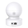 Caméra, Caméra IP - Caméra de surveillance panoramique/Inclinable Wi-Fi 2K TP-Link Tapo C212 - Blanc, prix de gros.