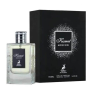 Parfum, Essence - Eau de Parfum Maison Alhambra Kismet Moscow - unisex - 100ml, prix de gros.