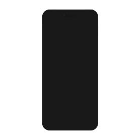 Écran, Display - Ecran iPhone 17 Air (Original Démonté) - Grade A, prix de gros.