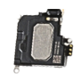 Speaker, Sound Component - iPhone 17 Air Top Internal Earpiece, wholesale price