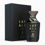 Parfum, Fragrance - Eau de Parfum Volaré Layali Oud Blend - unisex - 100ml, prix de gros.