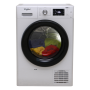 Appareil de séchage, Machine à sécher - Sèche-linge pompe à chaleur ASKO T611HX.W - Occasion, prix de gros.