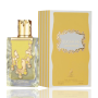 Parfum, Fragrance - Eau de Parfum Maison Alhambra Sugar Me Creme Brulee - unisex - 100ml, prix de gros.