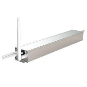 Lighting Controller, LED Controller - Smart Light Strip Controller 200W / AC220-240V DC24V ORVIBO – DMZ20314 340 × 51 × 35 mm, w