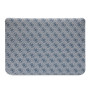 Étui, Pochette - Housse pour ordinateur 4G Stripe Metal Logo Guess GUCS14PS4SGB – 14" Bleu, prix de gros.