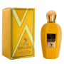 Fragrance, Perfume - Volaré Esta Oro Eau de Parfum - unisex - 100ml, wholesale price