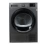 Dryer, Appliance - BEKO EX-BDS7034M Heat Pump Tumble Dryer - Used, wholesale price