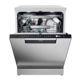 Appareil ménager, Électroménager - Lave-vaisselle 60 cm HAIER XF 6B2M3PX - Occasion, prix de gros.