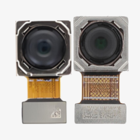 Module, Lentille - Caméra Arrière Honor 7X, prix de gros.