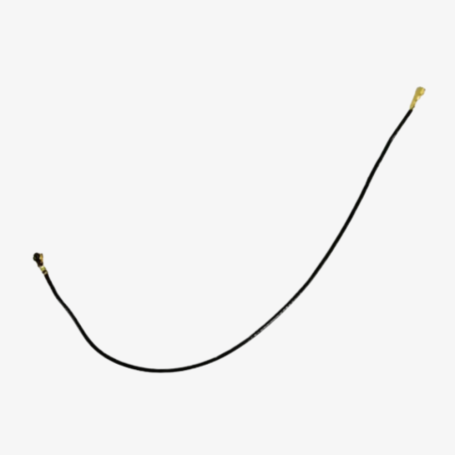 Composant, Accessoire - Câble Antenne Flexible Moto G Power(2022) XT2165-5, prix de gros.