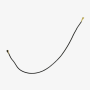 Composant, Accessoire - Câble Antenne Flexible Moto G Power(2022) XT2165-5, prix de gros.