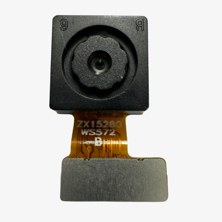 Rear Lens, Camera Component - copy of 2MP Rear Bokeh Camera for Huawei Magic4 Lite 5G, wholesale price