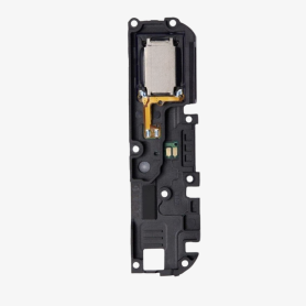 Audio Component, Speaker - Moto G Power (2022) XT2165-5 Bottom Speaker, wholesale price