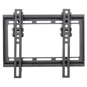 TV Bracket, Mount - Wall Mount TV Tilt Extra Slim 23"-42" - VESA Max 200/Max 35 kg - Superior Electronics SUPSTV008, wholesale p