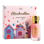 Parfum, Fragrance - Eau de Parfum Gulf Fragrance Musc Tahara Marshmallow - pour femme - 12ml, prix de gros.