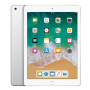 Tablet, Apple Device - iPad 9.7" (6th Generation) 32GB WiFi Gray - Grade AB, wholesale price