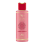 Parfum, Fragrance - Eau de Parfum Mamlakat Al Oud Musk Tahara Collection Pomegranate - pour femme - 250ml, prix de gros.