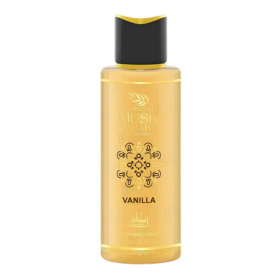 Parfum, Fragrance - Eau de Parfum Mamlakat Al Oud Musk Tahara Collection Vanilla - unisex - 250ml, prix de gros.