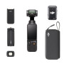 Caméra, Appareil, Vidéo - Caméra De Vlog DJI Osmo Pocket 3 Creator Combo PP-101, prix de gros.
