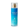 Fragrance, Perfume - Volaré Above The Clouds scented mist - unisex - 250ml, wholesale price