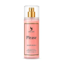 Fragrance, Perfume - Volaré Please Sugar Secret scented mist - for women - 250ml, wholesale price