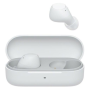 Earbuds, Earphones - Sony WF-C510B IPX4 Bluetooth In-Ear Headphones - White, wholesale price