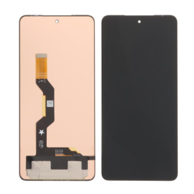 Écran, Display - Ecran Motorola Moto G86 / G86 Power (5G) (2025) Sans Châssis (Original Pack), prix de gros.