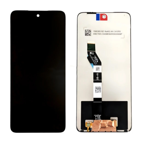 Screen, Display - Motorola Moto G56 5G (2025) Screen Without Frame (Original Pack), wholesale price