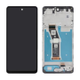 Display, Screen - Motorola Moto G04 / G04s (2024) Screen with Chassis (Original Pack), wholesale price