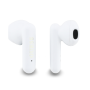Earphones, Headphones - Bluetooth TWS Wireless Earbuds with Type-C Charging Case with 4G Logo GUESS GUTWSJ7HE4GH - White, wholes