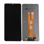 Screen, Display - Samsung Galaxy A07 2025 (A075) Screen Without Frame (Original Pack), wholesale price