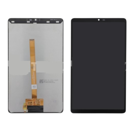 Écran, Display - Ecran SM-X110 (TAB A9 WIFI 2023) Sans Châssis (Original Pack), prix de gros.