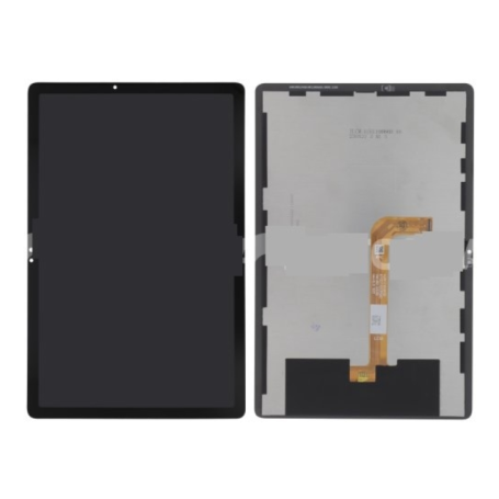 Display, Screen - Screen SM-X210/X215/X216 (TAB A9+ WIFI/4G/5G 2023) Without Chassis (Original Pack), wholesale price
