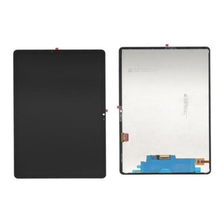 Display - Screen SM-X520/X526 (TAB S10 FE WIFI/5G 2025) Without Chassis (Original Pack), wholesale price