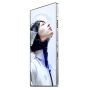 Smartphone, Téléphone Android - Nubia Redmagic 11 Pro 5G 16Go 512Go Argent Subzero - EU - Neuf, prix de gros.