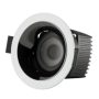 Éclairage LED, Spot LED - Projecteur intelligent S0 6W / 36° - ORVIBO DSZ06286 88mm x 80mm, prix de gros.