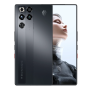 Smartphone, Téléphone - Nubia Redmagic 11 Pro 5G 12Go 256Go Noir Mat Cryo - EU - Neuf, prix de gros.